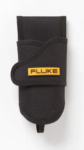 Vista 5 de Fluke comprobador eléctrico, 1
