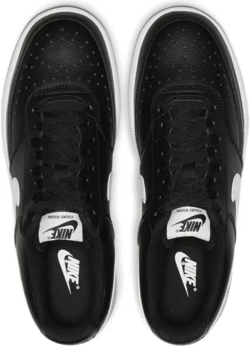 Vista 5 de Nike Court Vision Lo SFP Zapatos para hombre