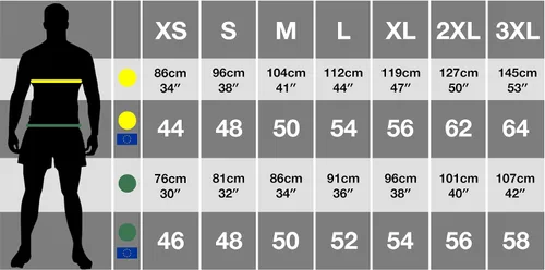 Vista 2 de Result - Gorro térmico ligero unisex de invierno (9.8ft, 1.41oz)