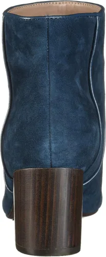 Vista 3 de Aerosoles Bota de moda compatible para mujer