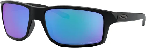 Vista 2 de Oakley Men's Gibston Sunglasses