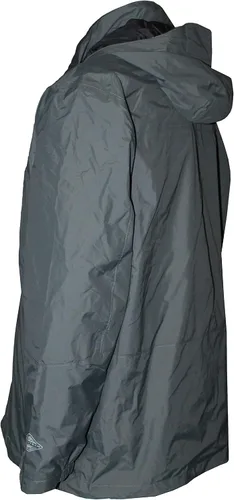 Vista 2 de Columbia Arctic Trip II Interchange - Chaqueta para hombre
