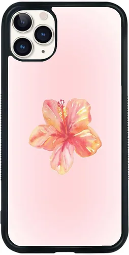 Vista 449 de Funda de teléfono Qizijio estilo azteca a prueba de golpes y protectora para iPhone 7/8/SE