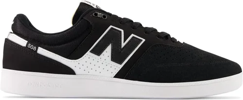 Vista 2 de New Balance 508 - Brandon Westgate