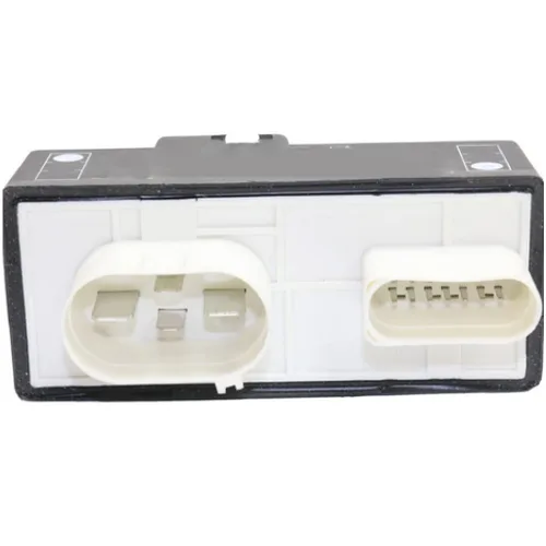 Vista 3 de para Volkswagen Beetle Relé 2000-2010 902-419 1J0919506K