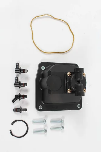 Vista 2 de Kohler 24-559-11-S Kit Mechanic Pieza de fabricante de equipos originales originales (OEM)