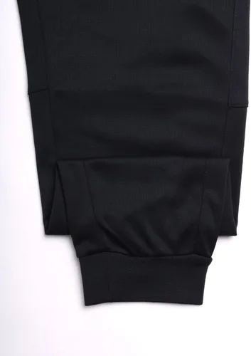 Vista 4 de Spyder Pantalones deportivos para hombre - Pantalones deportivos de forro polar de alto rendimiento - Pantalones deportivos de entrenamiento