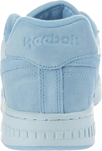 Vista 3 de Reebok Tenis Bb 4000 Transparente