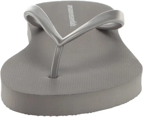 Vista 2 de Tienda Essentials Chanclas para mujer, paquete de 3