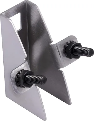 Vista 4 de Oklahoma Joe's Longhorn Combo Flex Racks Kit de soporte - 5959597W06