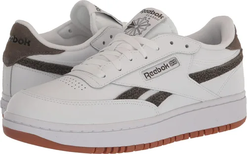 Vista 12 de Reebok Club C Double Revenge - Tenis para mujer