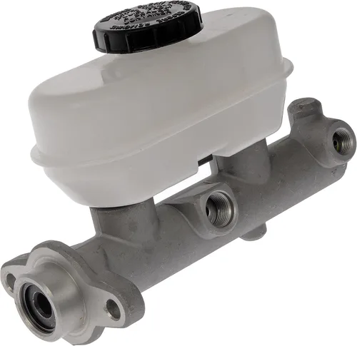 Vista 3 de Dorman M39634 Cilindro maestro de freno compatible con modelos Ford seleccionados