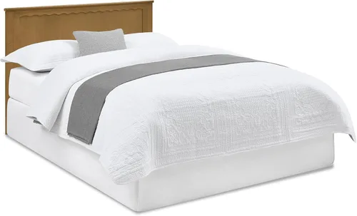 Vista 13 de Delta Children Penelope - Cuna convertible 6 en 1, certificado Greenguard Gold, bellota Acorn