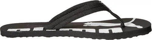 Vista 6 de PUMA Chanclas Epic Flip V2 unisex