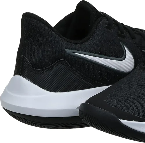 Vista 3 de Nike Tenis de fútbol para correr para niño
