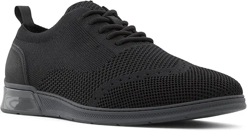 Vista 2 de ALDO Men's Ingenio