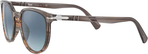 Vista 3 de Persol PO3226S Round Sunglasses