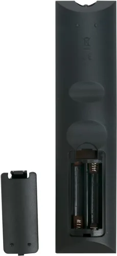 Vista 6 de Mando a distancia de repuesto NB691 -ALLIMITY- apto para reproductor de DVD MAGNAVOX NB691UD MWD200GA MDV2300/F7 MDV3300 MDV2400/F7 MSD1005