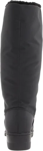 Vista 3 de Tundra Alice - Botas de invierno para mujer