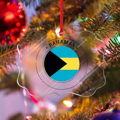 Vista 16 de Bandera de Albania, silueta de adorno de Navidad para niños, bandera nacional, recuerdo, decoraciones de Navidad de Albania, regalos de recuerdo