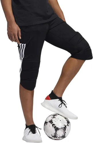 Vista 2 de adidas Originals Tierro Gk 34 para hombre