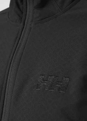 Vista 31 de Helly-Hansen Chaqueta Cascade Shield para mujer