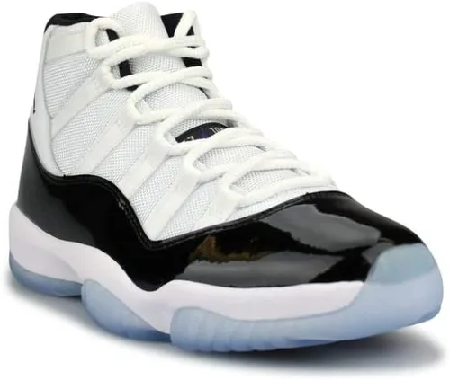 Vista 3 de Nike Hombre 378037-100