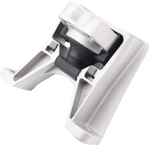 Vista 6 de Soporte de motor compatible con Ford Transit Connect 2010-2013 2.0L
