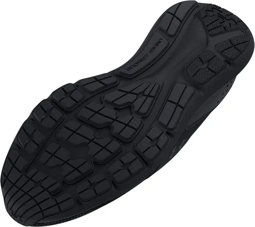 Vista 3 de Under Armour Tenis de correr Surge 3 para hombre