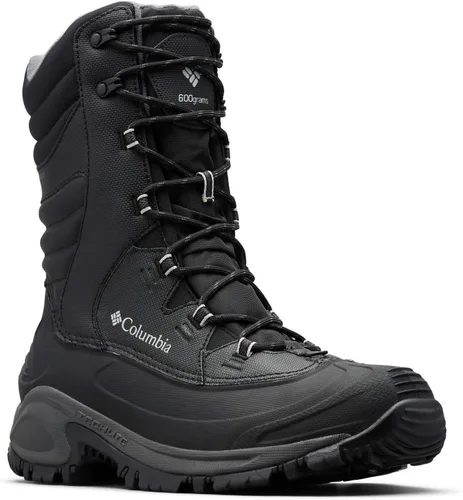 Vista 3 de Columbia Bugaboot Iii XTM - Botas a la pantorrilla para hombre