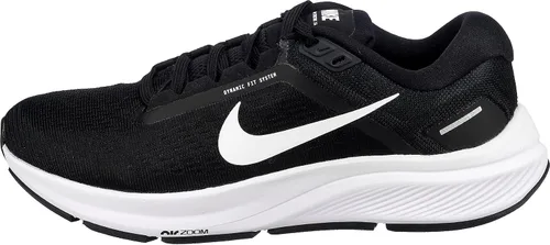 Vista 3 de Nike Zapatillas bajas para mujer