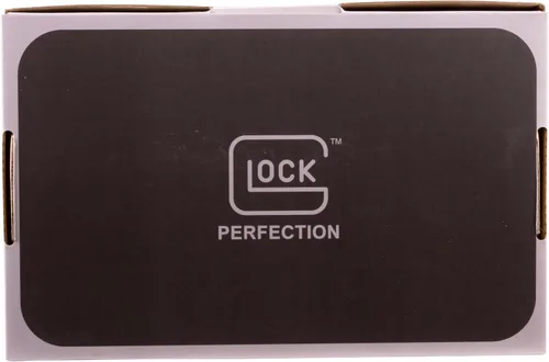 Vista 4 de Umarex Glock 17 Gen3 GBB (GHK) Pistola de aire comprimido BB de 0.236 in, color negro