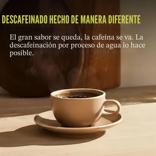 Vista 7 de Peet's Coffee - Capsulas de café de mezcla Major Dickason, tostado oscuro, para cafetera Keurig