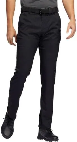 Vista 4 de adidas Hombre Ult365 5pkt Pt