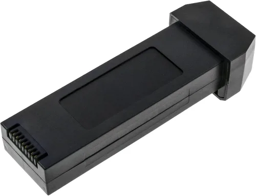 Vista 4 de 4300mAh SF8333106 Batería para Holy Stone HS720 HS720E
