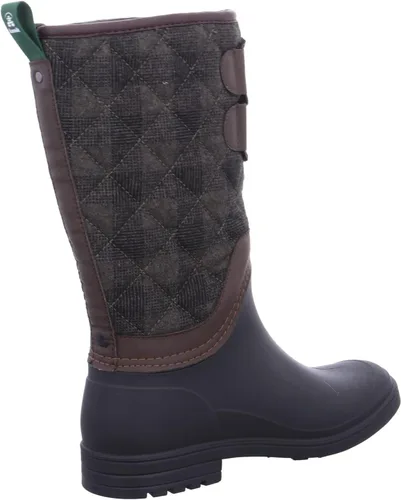 Vista 5 de Kamik Abigail Botas para mujer
