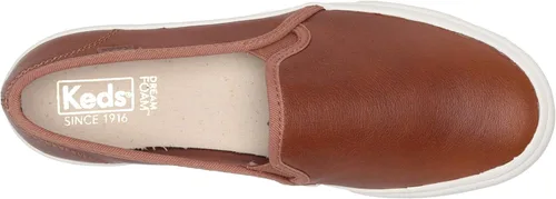 Vista 5 de Keds Double Decker Zapatos deportivos para mujer