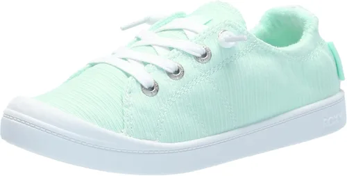 Vista 47 de Roxy Bayshore Plus para mujer Beige