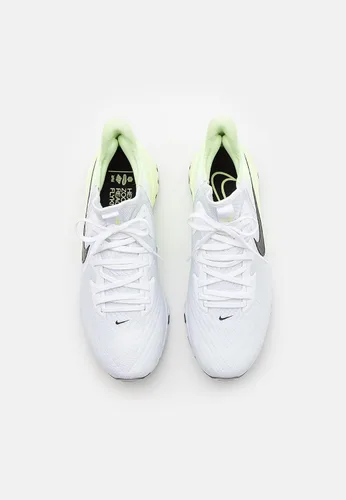 Vista 2 de Nike Air Zoom Infinity Tour, Men's Golf Shoe