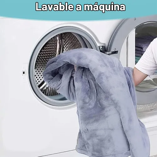 Vista 4 de Funda de repuesto para almohada de embarazo compatible con almohadas Momcozy, extraíble y lavable, funda de almohada suave en forma de U, protector