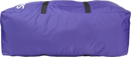 Vista 3 de Samsonite Tote-A-Ton bolso de 32.5 pulgadas, Púrpura), 41210-1717