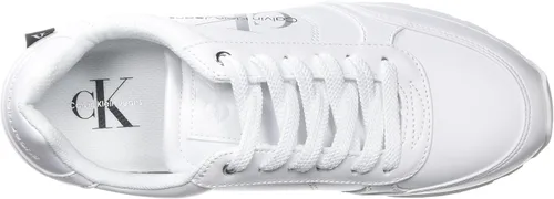 Vista 5 de Calvin Klein Zapatos deportivos Cayle para mujer