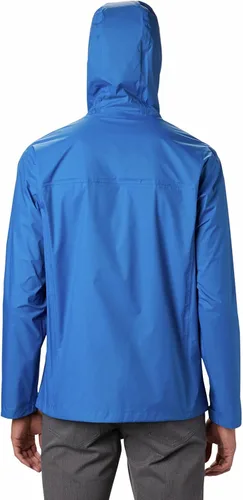 Vista 2 de Columbia Men's Watertight Ii Jacket