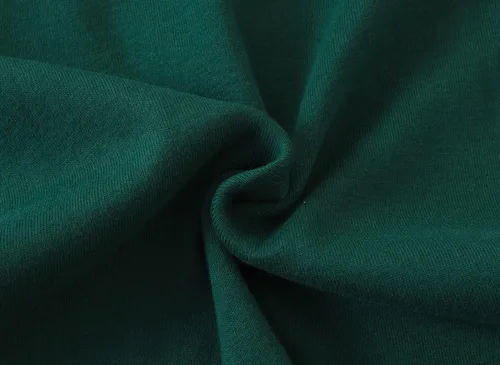 Vista 4 de Family Feeling - Conjunto de 2 piezas de pijama de Navidad a rayas para niños y niñas, 100 % algodón