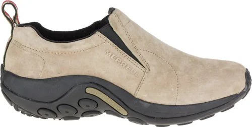 Vista 2 de Merrell mens Sneaker