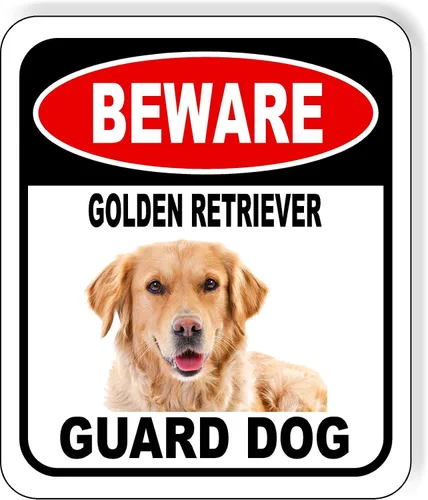 Vista 63 de BEWARE BASSETT HOUND GUARD DOG - Letrero compuesto de aluminio para exteriores, 8.5 x 10 pulgadas CUIDADO BASSETT HOUND GUARD PERRO
