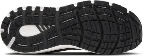 Vista 6 de Brooks Addiction GTS 15 - Tenis de correr para hombre