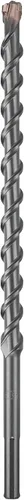 Vista 28 de Bosch Broca de martillo rotativo SDS-max® Speed-X™ de 1 pulgada x 29 pulgadas HC5054