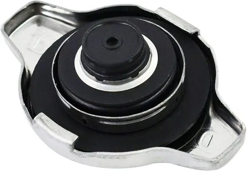 Vista 3 de Tapa del radiador de repuesto 16401-20353 1640120353 para Lexus GS300 RX330 RX400h SC300 para Toyota 4Runner Camry Celica Corolla Highlander Solara