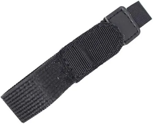 Vista 5 de Paquete de 2 correas de mano para Motorola Symbol MC70 MC75 MC75A escáner de código de barras para computadora móvil